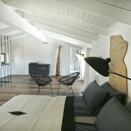 Villa Casa Mira