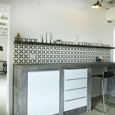 فيلة Casa Mira أروسييْ