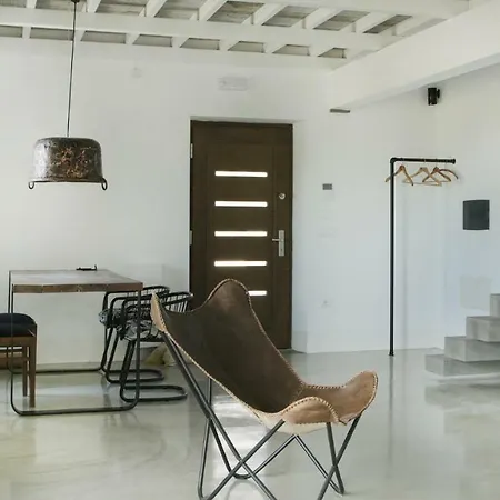 Casa Mira فيلة