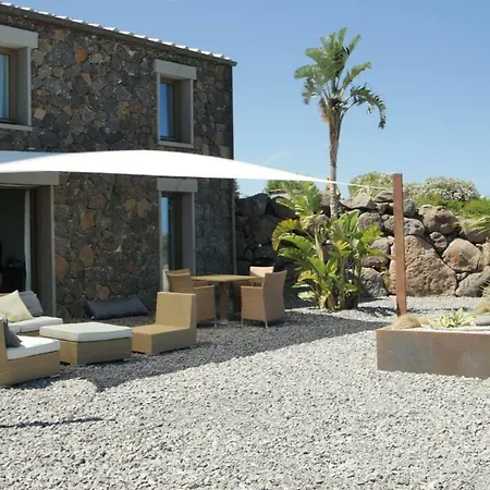 Casa Mira * أروسييْ