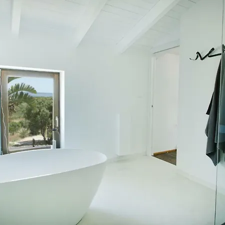 Casa Mira * أروسييْ