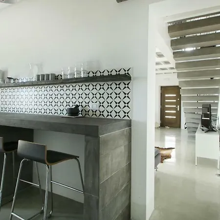 فيلة Casa Mira أروسييْ