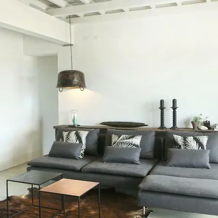 Casa Mira فيلة