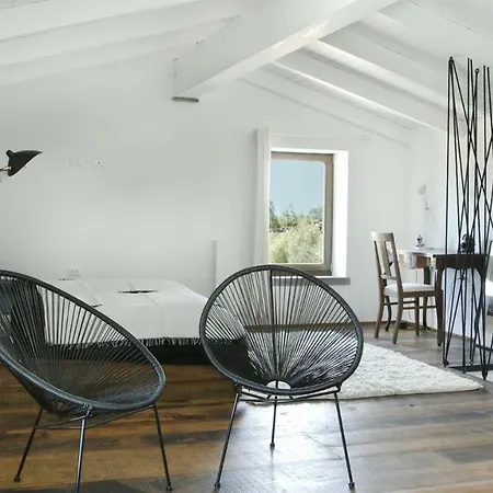Casa Mira فيلة *