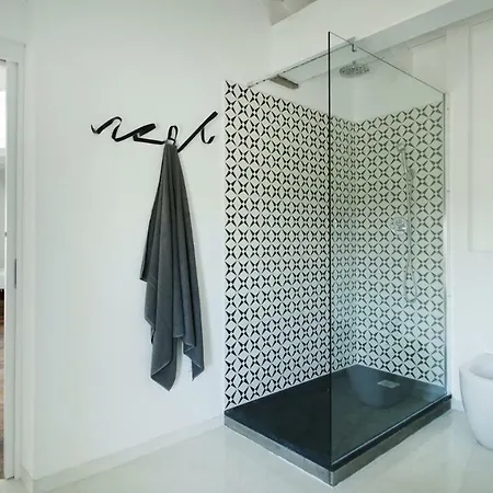 Casa Mira أروسييْ