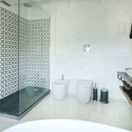 Casa Mira * أروسييْ
