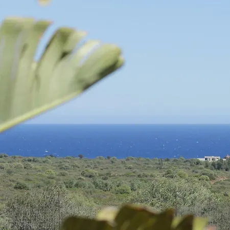 فيلة Casa Mira أروسييْ