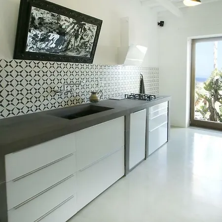 Casa Mira فيلة