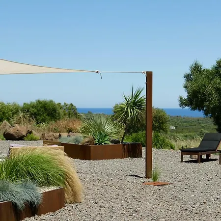 Casa Mira * أروسييْ