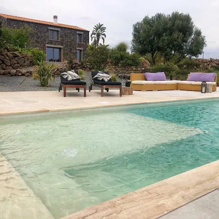 Casa Mira * أروسييْ